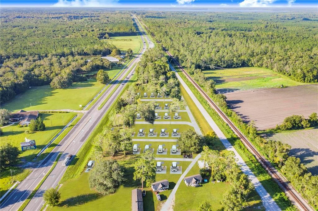 待售: $399,900 (0 贝兹, 0 浴室, 1000 平方英尺)