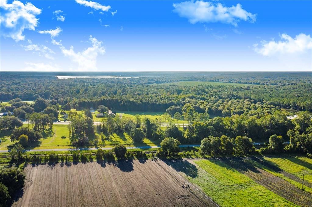 待售: $399,900 (0 贝兹, 0 浴室, 1000 平方英尺)