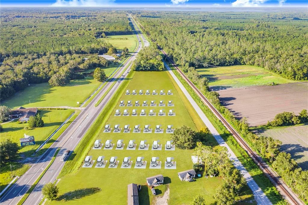 待售: $399,900 (0 贝兹, 0 浴室, 1000 平方英尺)