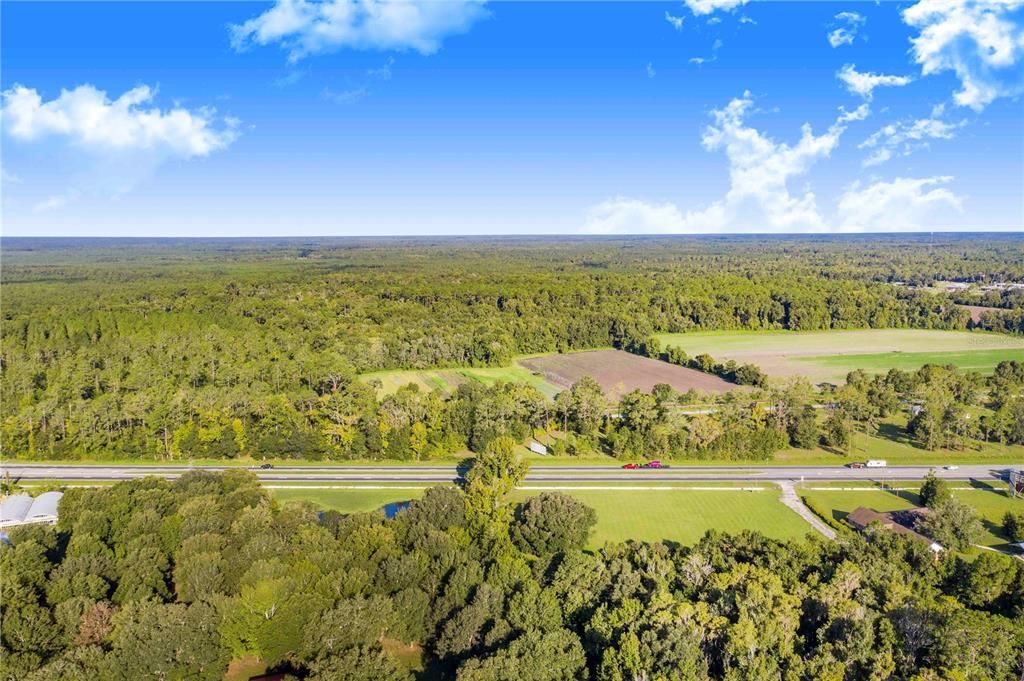 待售: $399,900 (0 贝兹, 0 浴室, 1000 平方英尺)