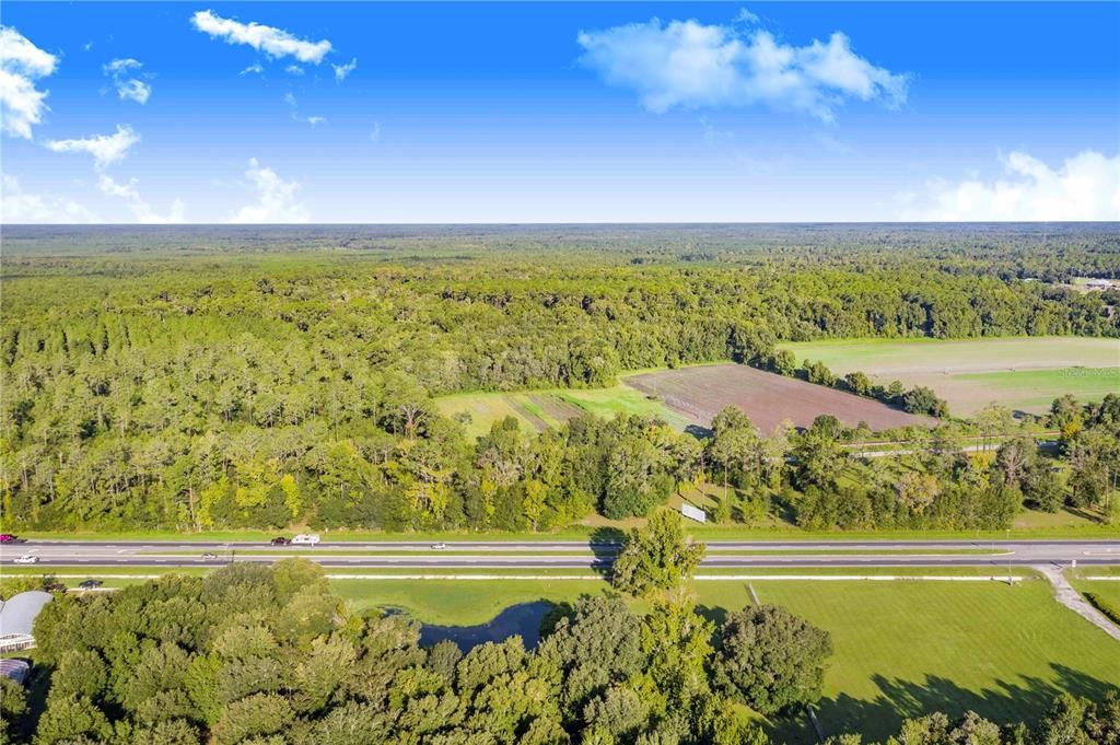 待售: $399,900 (0 贝兹, 0 浴室, 1000 平方英尺)