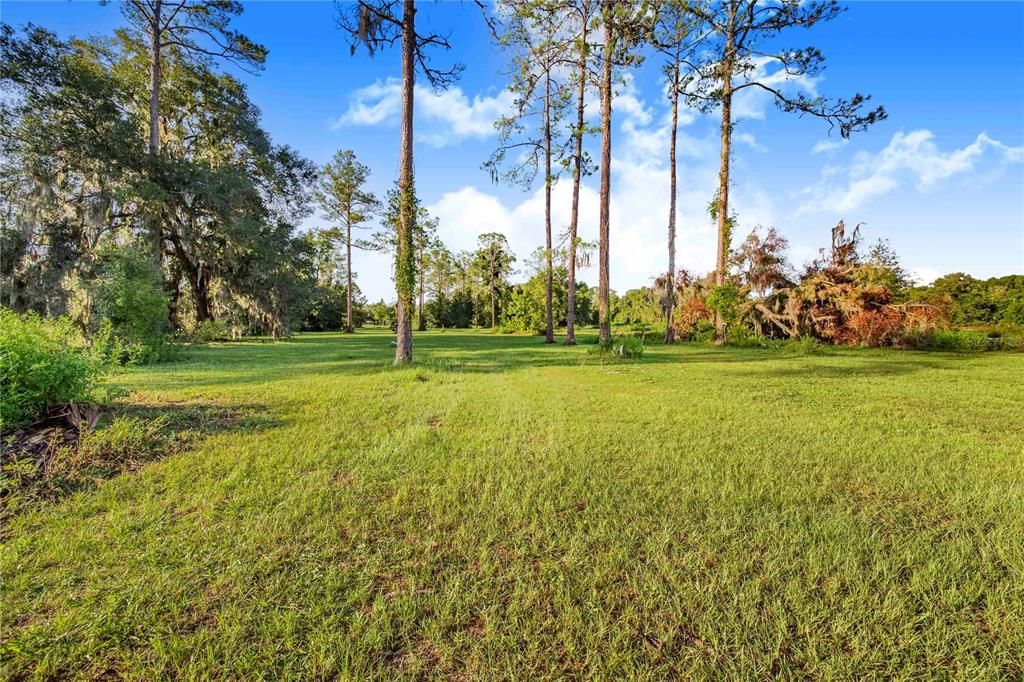 待售: $399,900 (0 贝兹, 0 浴室, 1000 平方英尺)