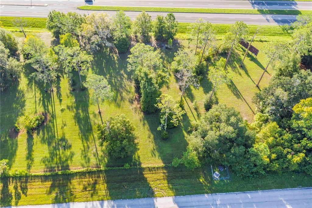 待售: $399,900 (0 贝兹, 0 浴室, 1000 平方英尺)