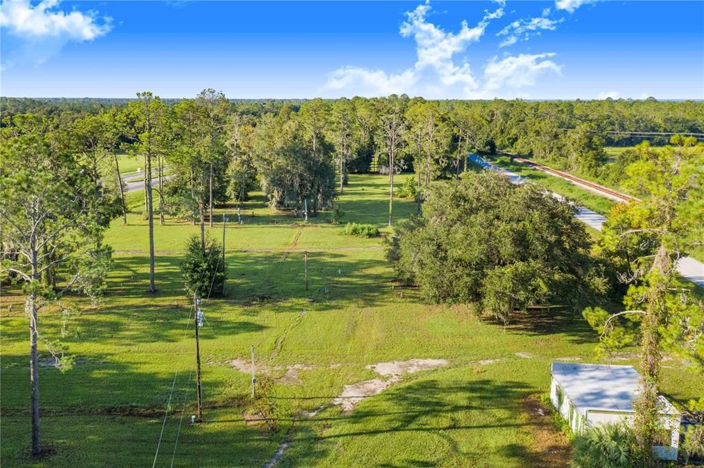 待售: $399,900 (0 贝兹, 0 浴室, 1000 平方英尺)