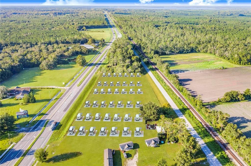 待售: $399,900 (0 贝兹, 0 浴室, 1000 平方英尺)