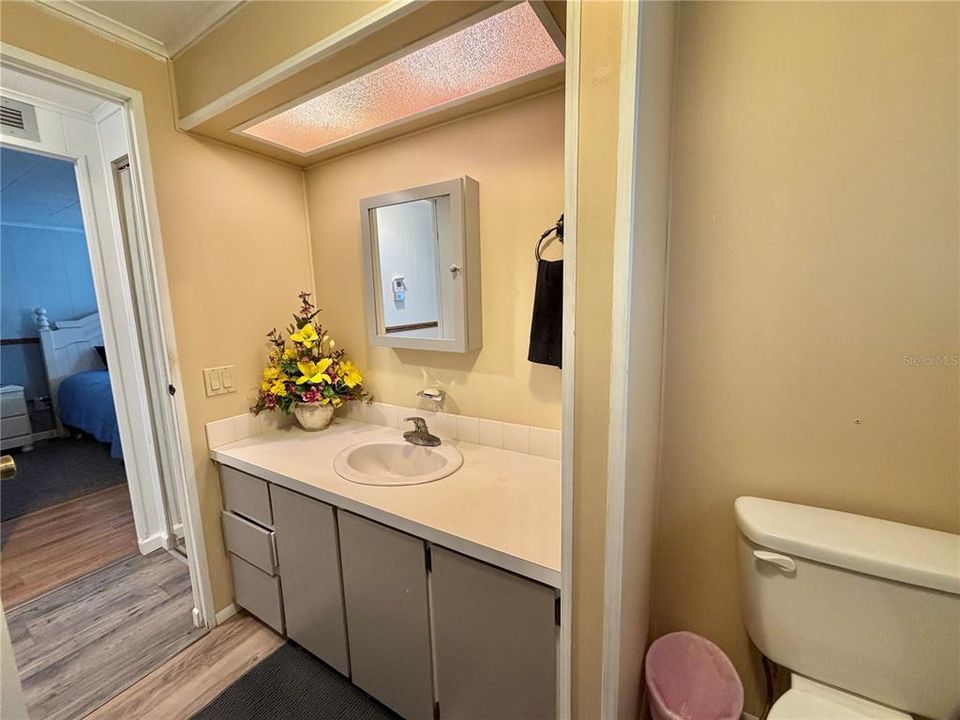 For Sale: $118,500 (2 beds, 2 baths, 1200 Square Feet)