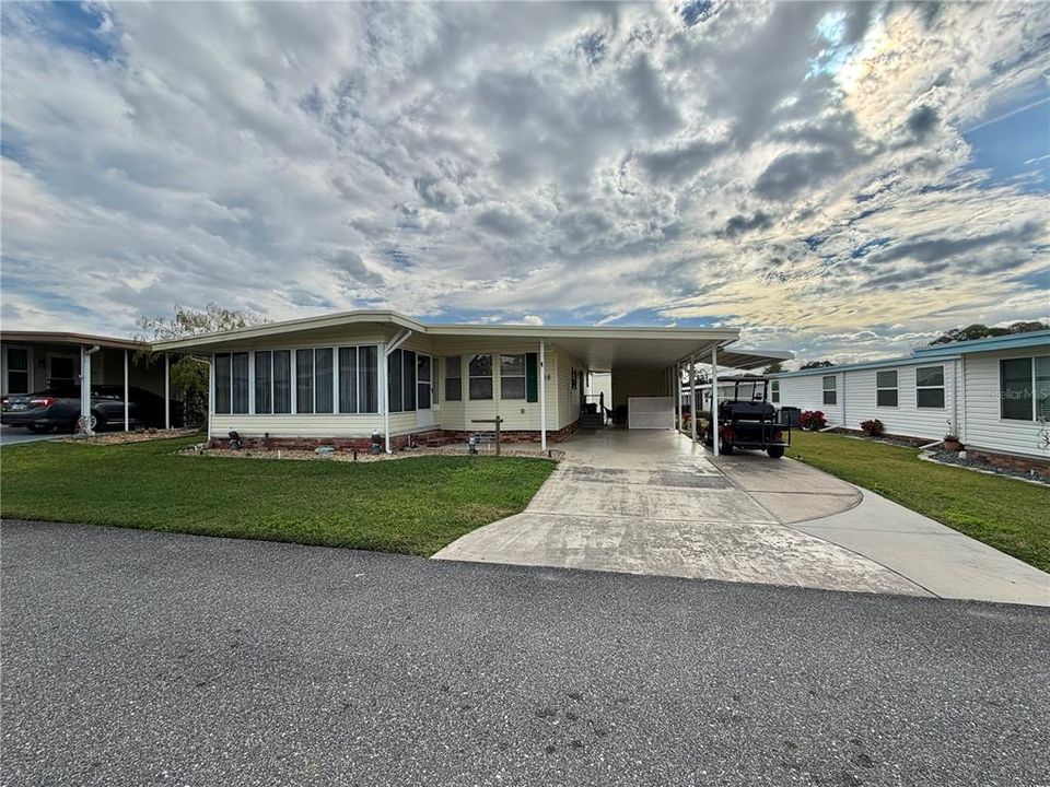 For Sale: $118,500 (2 beds, 2 baths, 1200 Square Feet)