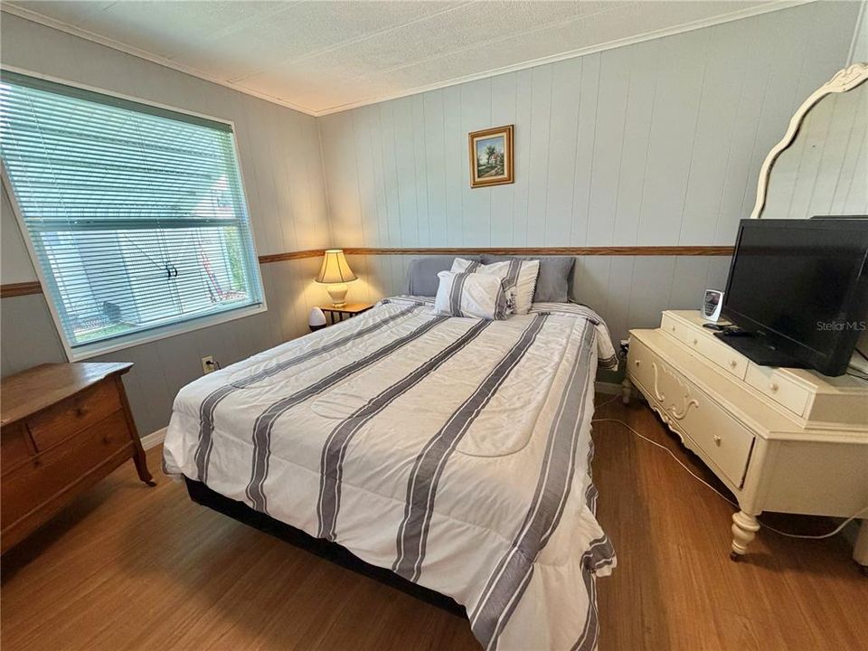 For Sale: $118,500 (2 beds, 2 baths, 1200 Square Feet)