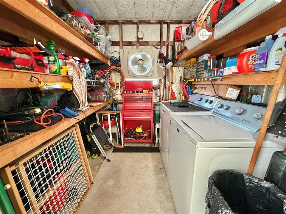 For Sale: $118,500 (2 beds, 2 baths, 1200 Square Feet)