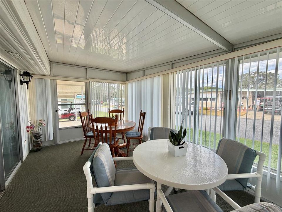 For Sale: $118,500 (2 beds, 2 baths, 1200 Square Feet)