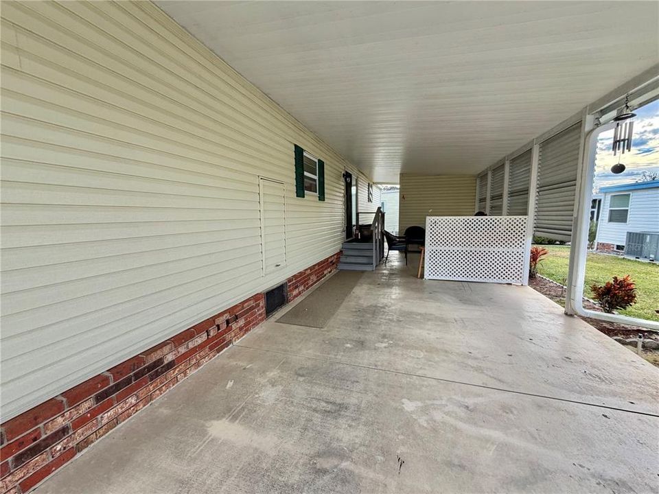 For Sale: $118,500 (2 beds, 2 baths, 1200 Square Feet)