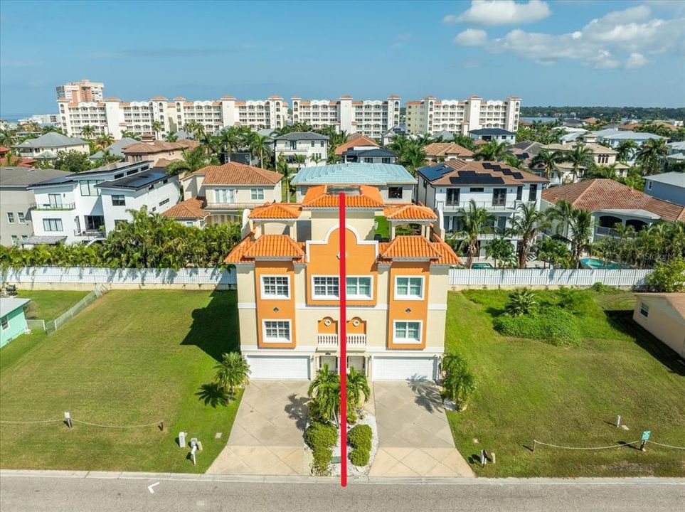 На продажу: $799,000 (3 спален, 3 ванн, 2544 Квадратных фут)