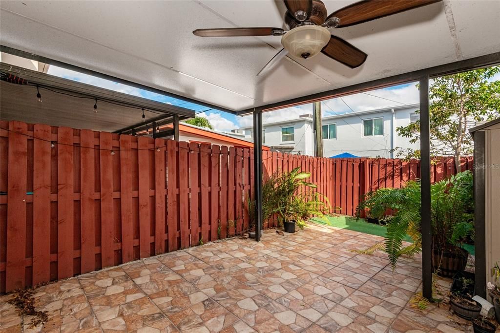 For Sale: $359,900 (3 beds, 1 baths, 1290 Square Feet)