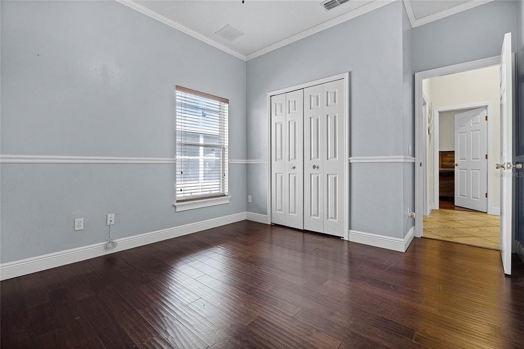 На продажу: $775,000 (5 спален, 3 ванн, 3082 Квадратных фут)