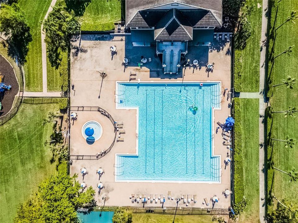 На продажу: $775,000 (5 спален, 3 ванн, 3082 Квадратных фут)