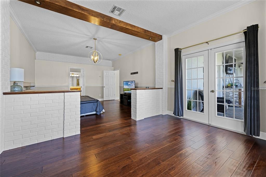 На продажу: $775,000 (5 спален, 3 ванн, 3082 Квадратных фут)