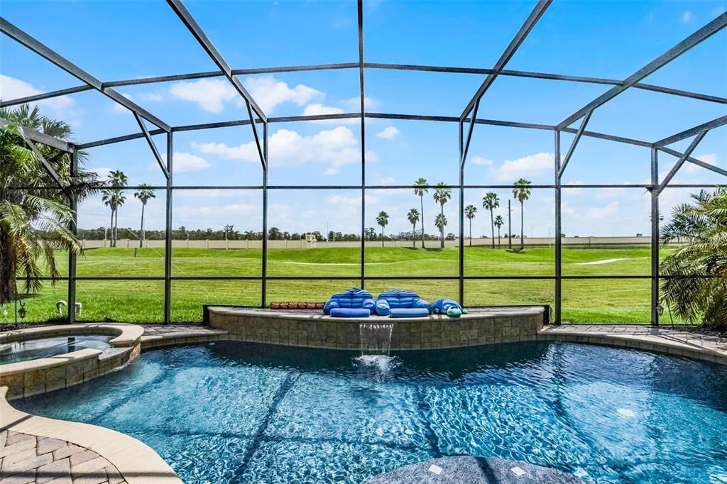 На продажу: $775,000 (5 спален, 3 ванн, 3082 Квадратных фут)