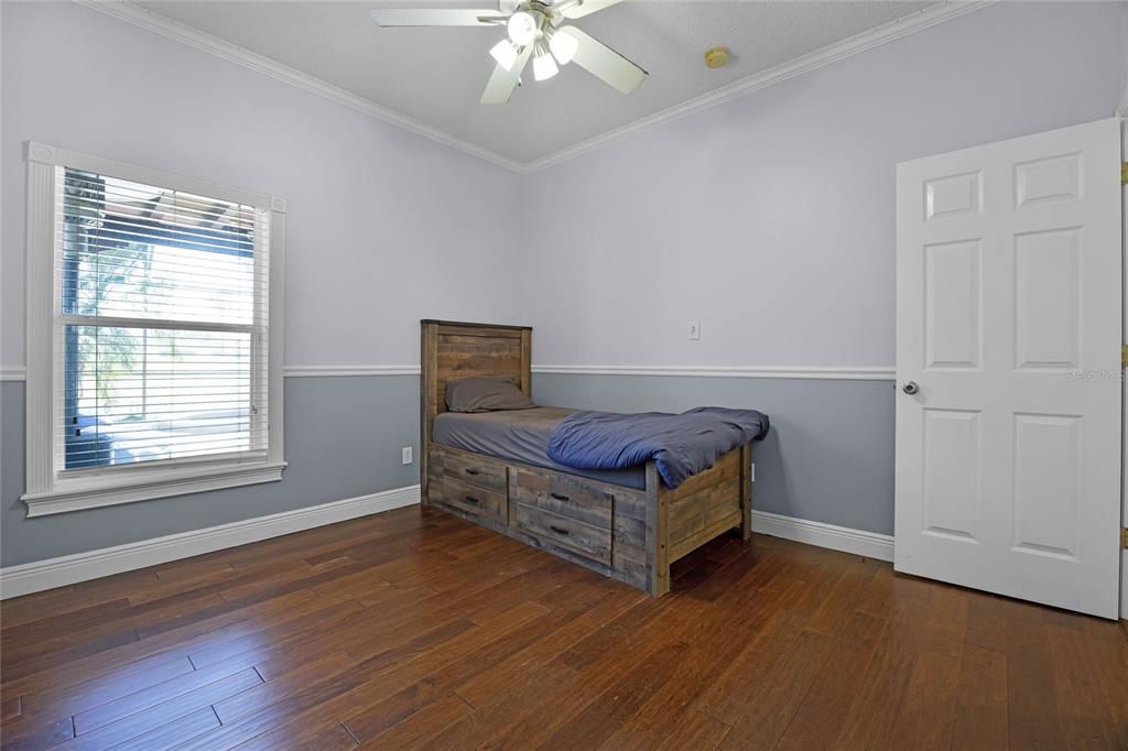 На продажу: $775,000 (5 спален, 3 ванн, 3082 Квадратных фут)