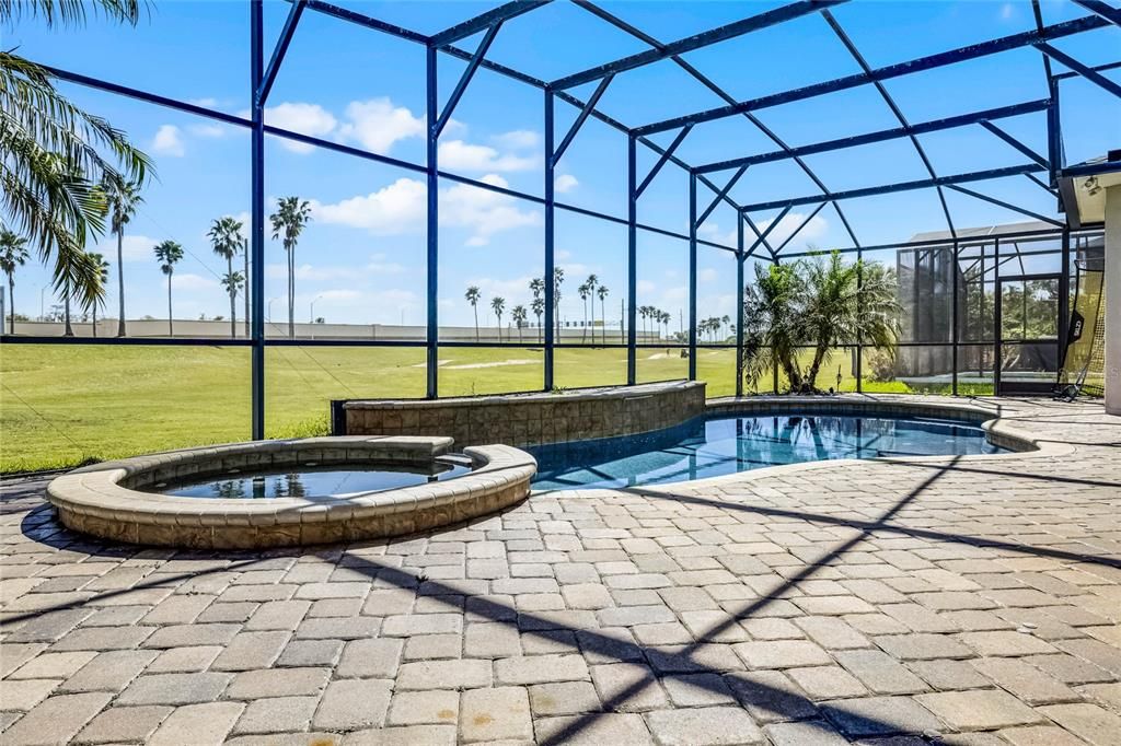 На продажу: $775,000 (5 спален, 3 ванн, 3082 Квадратных фут)