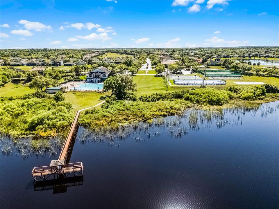 На продажу: $775,000 (5 спален, 3 ванн, 3082 Квадратных фут)