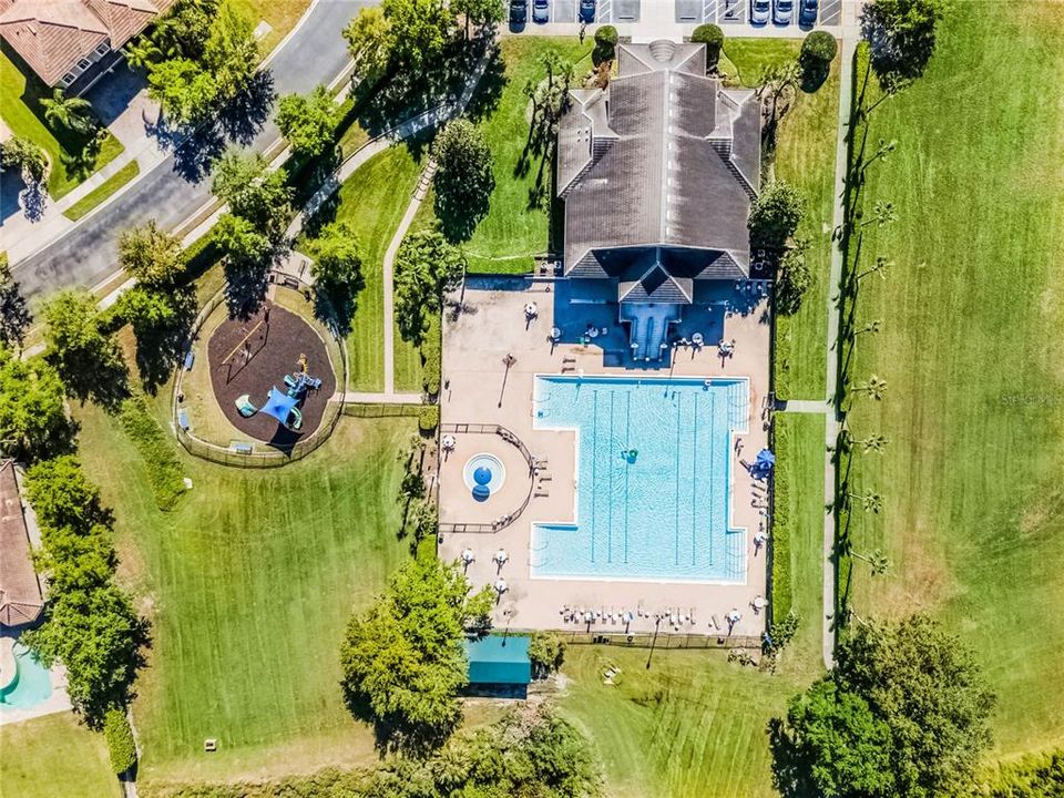 На продажу: $775,000 (5 спален, 3 ванн, 3082 Квадратных фут)