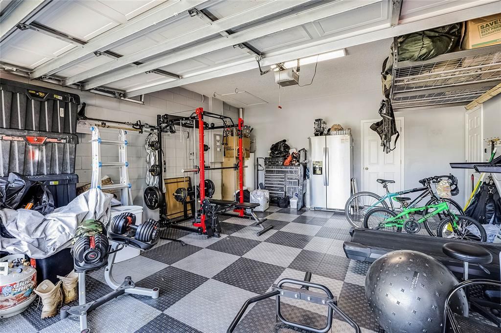 На продажу: $775,000 (5 спален, 3 ванн, 3082 Квадратных фут)