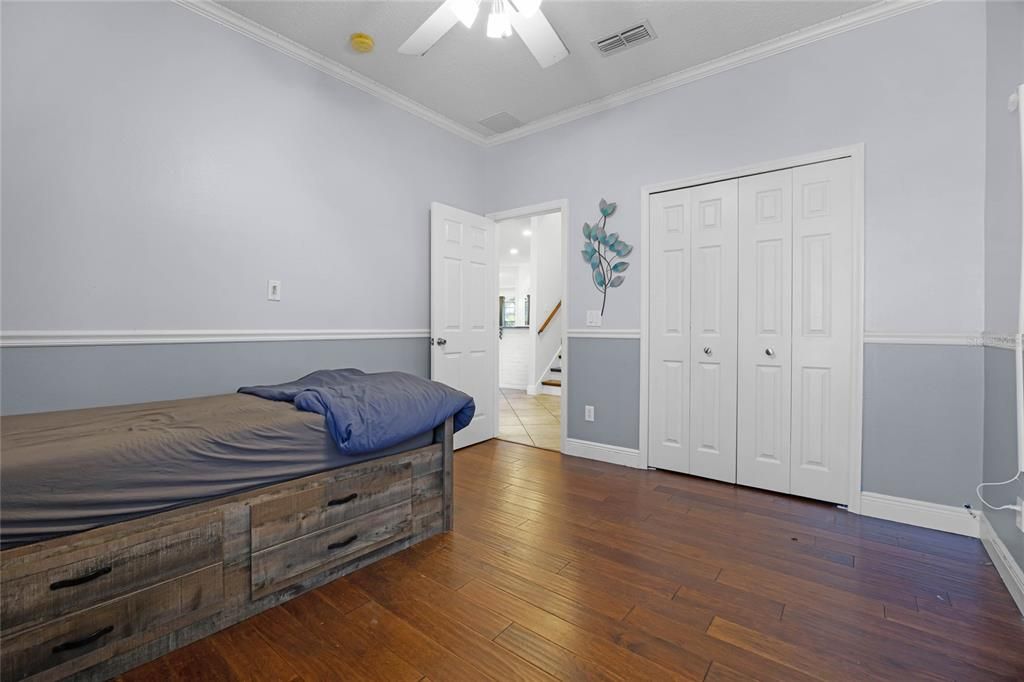 На продажу: $775,000 (5 спален, 3 ванн, 3082 Квадратных фут)