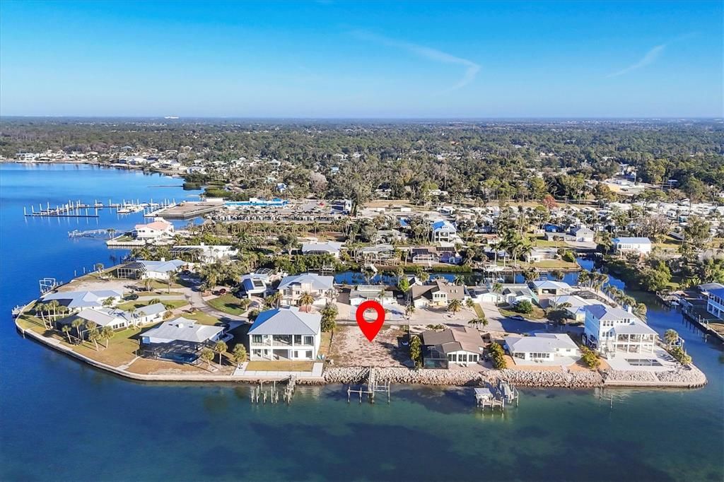 For Sale: $900,000 (0.21 acres)