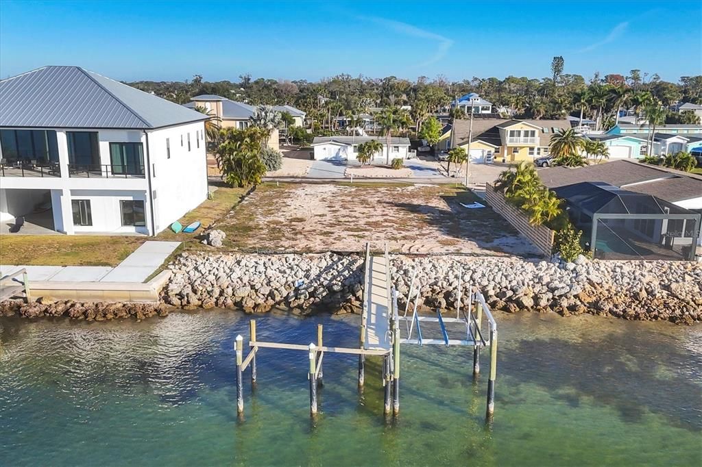 For Sale: $900,000 (0.21 acres)