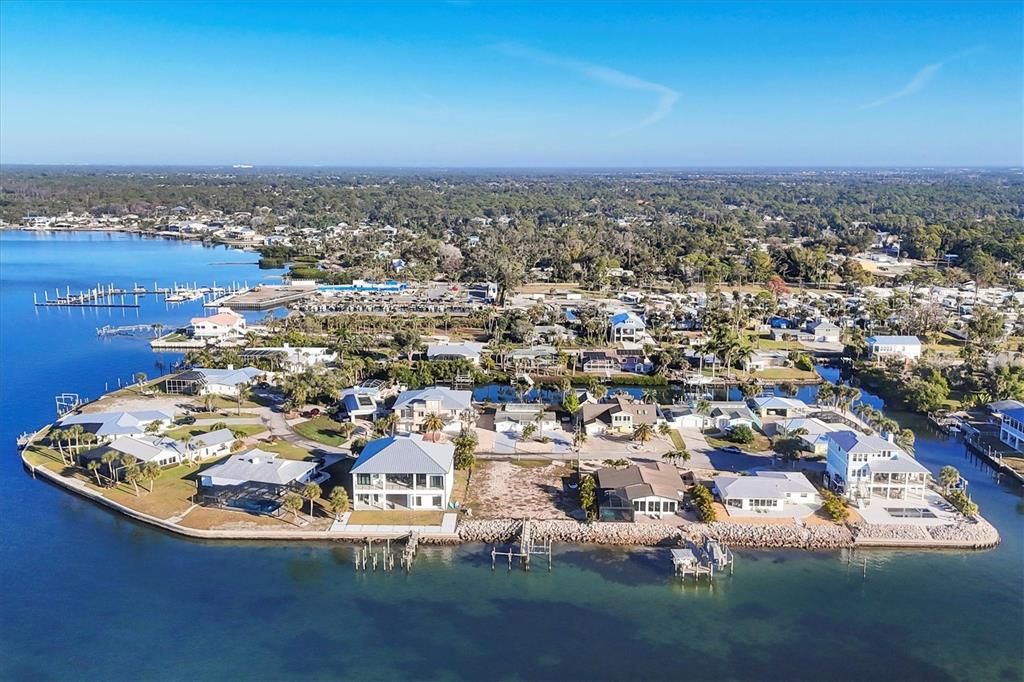 For Sale: $900,000 (0.21 acres)