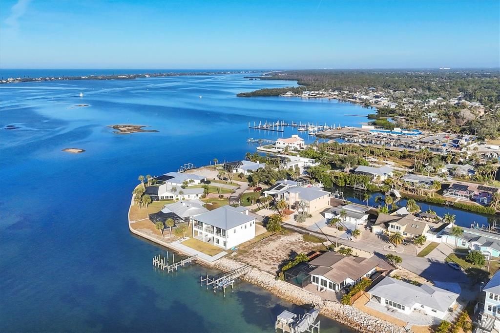 For Sale: $900,000 (0.21 acres)