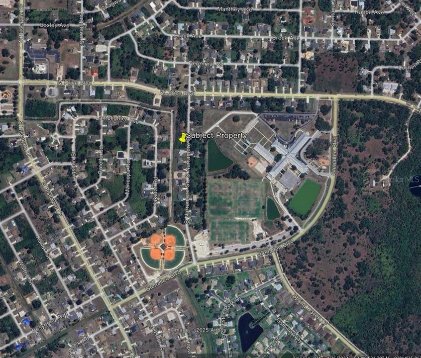 待售: $20,000 (0.23 acres)