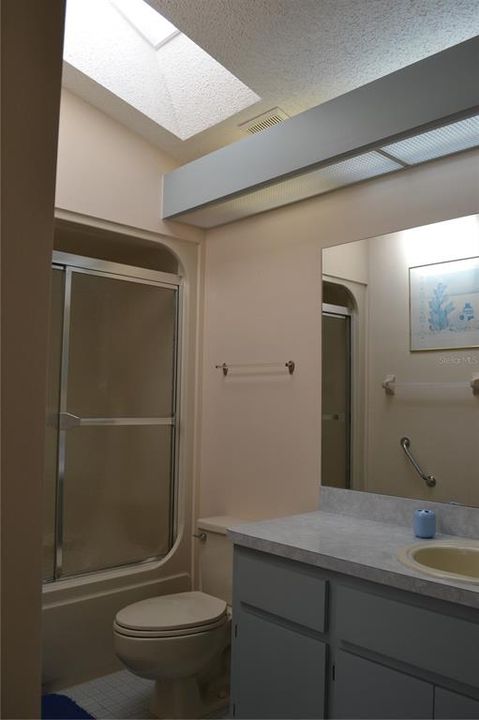 For Sale: $257,000 (2 beds, 2 baths, 1468 Square Feet)