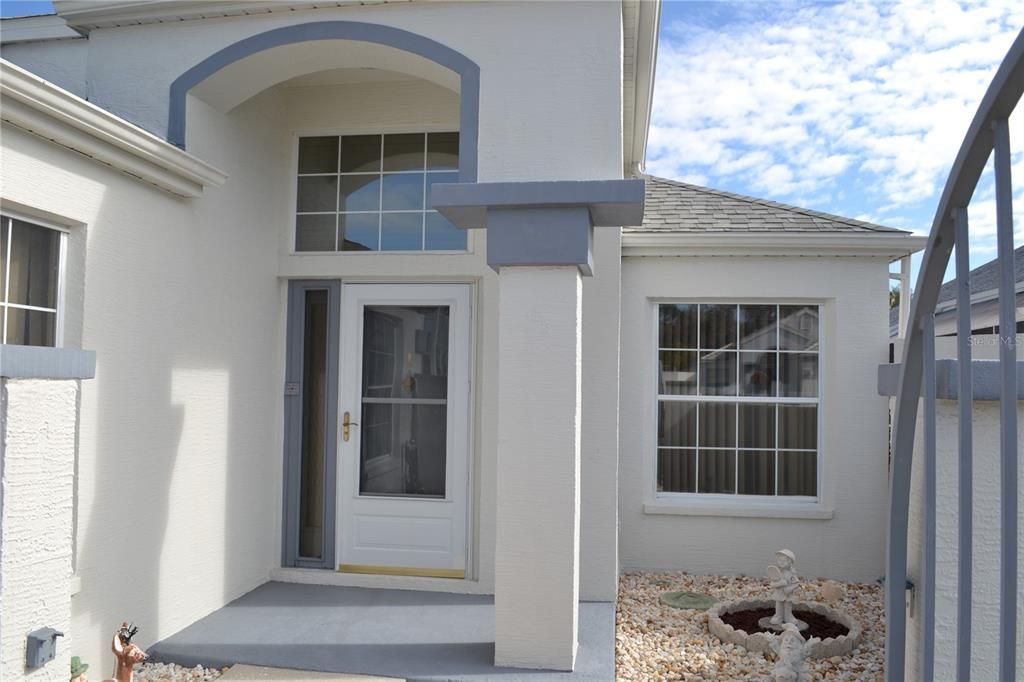 For Sale: $257,000 (2 beds, 2 baths, 1468 Square Feet)