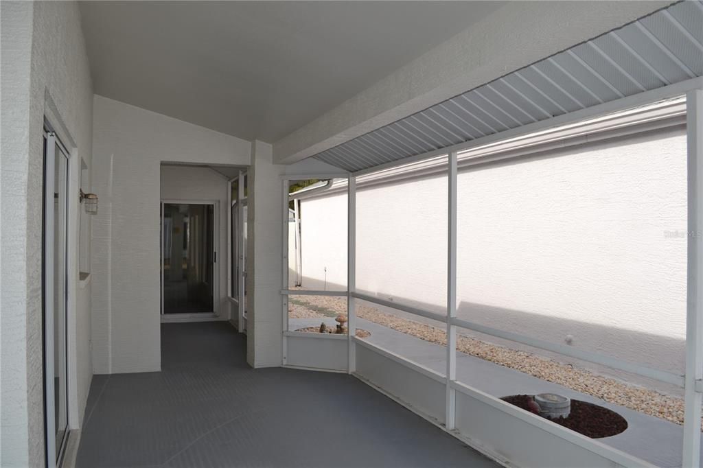 For Sale: $257,000 (2 beds, 2 baths, 1468 Square Feet)