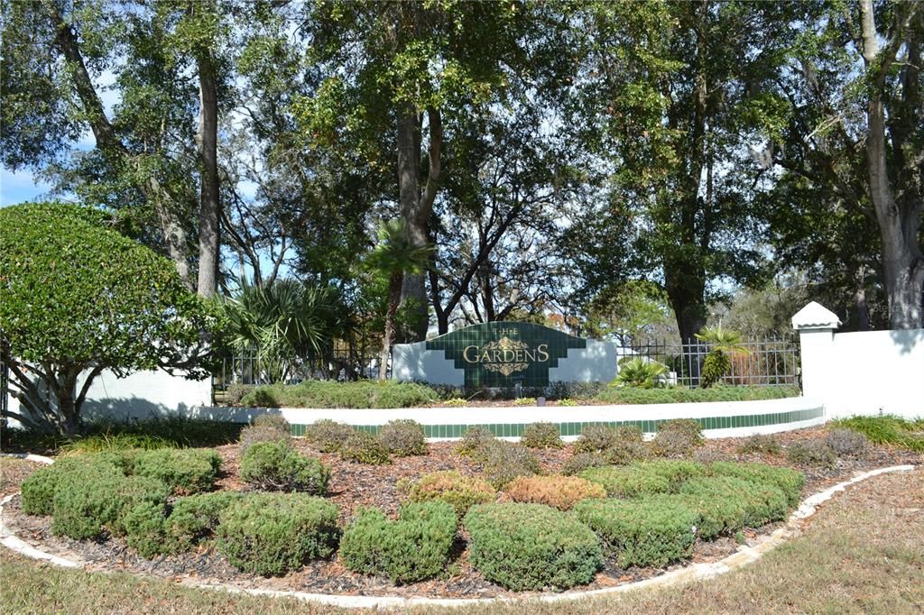 For Sale: $257,000 (2 beds, 2 baths, 1468 Square Feet)