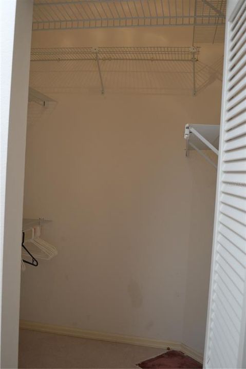 For Sale: $257,000 (2 beds, 2 baths, 1468 Square Feet)