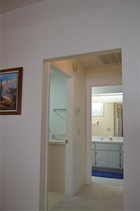 For Sale: $257,000 (2 beds, 2 baths, 1468 Square Feet)