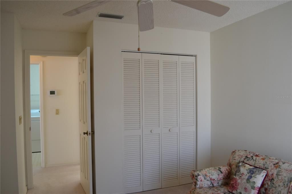 For Sale: $257,000 (2 beds, 2 baths, 1468 Square Feet)