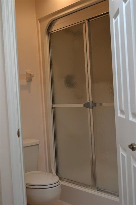 For Sale: $257,000 (2 beds, 2 baths, 1468 Square Feet)