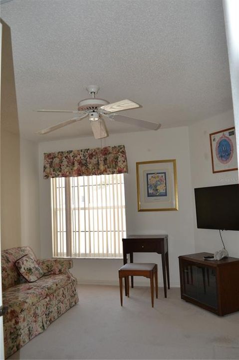 For Sale: $257,000 (2 beds, 2 baths, 1468 Square Feet)
