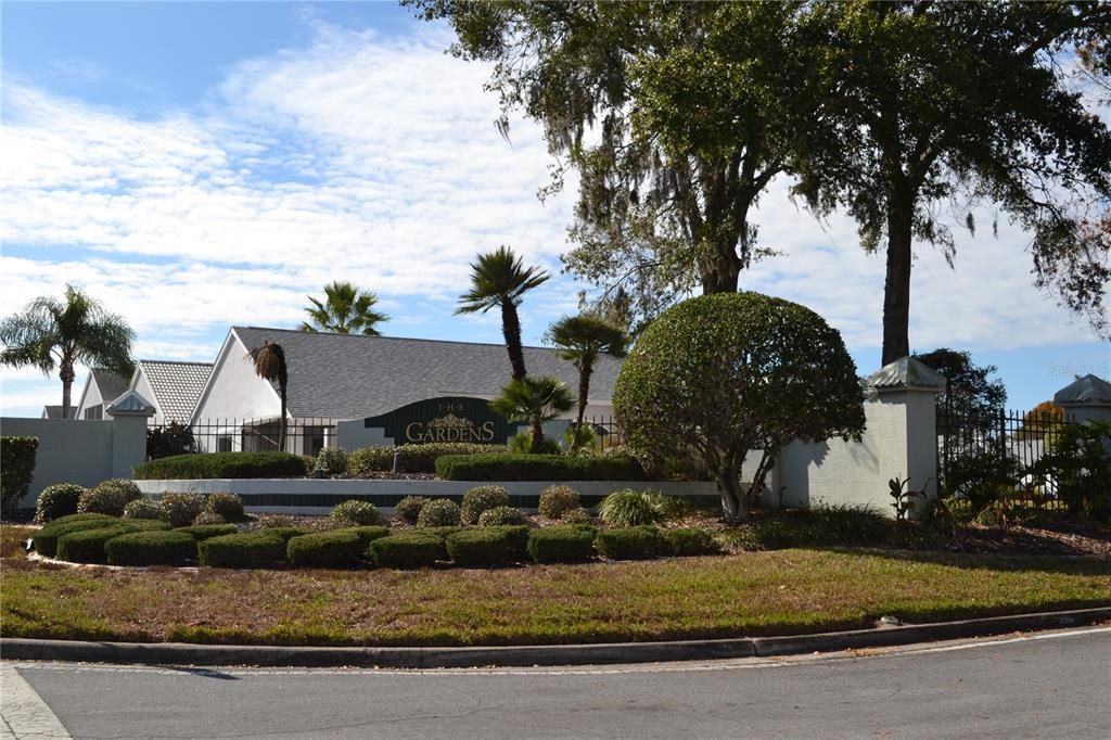 For Sale: $257,000 (2 beds, 2 baths, 1468 Square Feet)