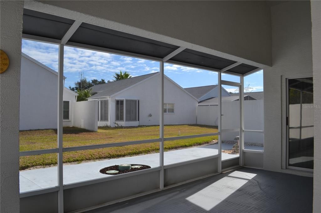 For Sale: $257,000 (2 beds, 2 baths, 1468 Square Feet)