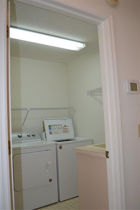 For Sale: $257,000 (2 beds, 2 baths, 1468 Square Feet)