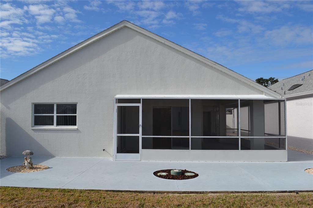 For Sale: $257,000 (2 beds, 2 baths, 1468 Square Feet)