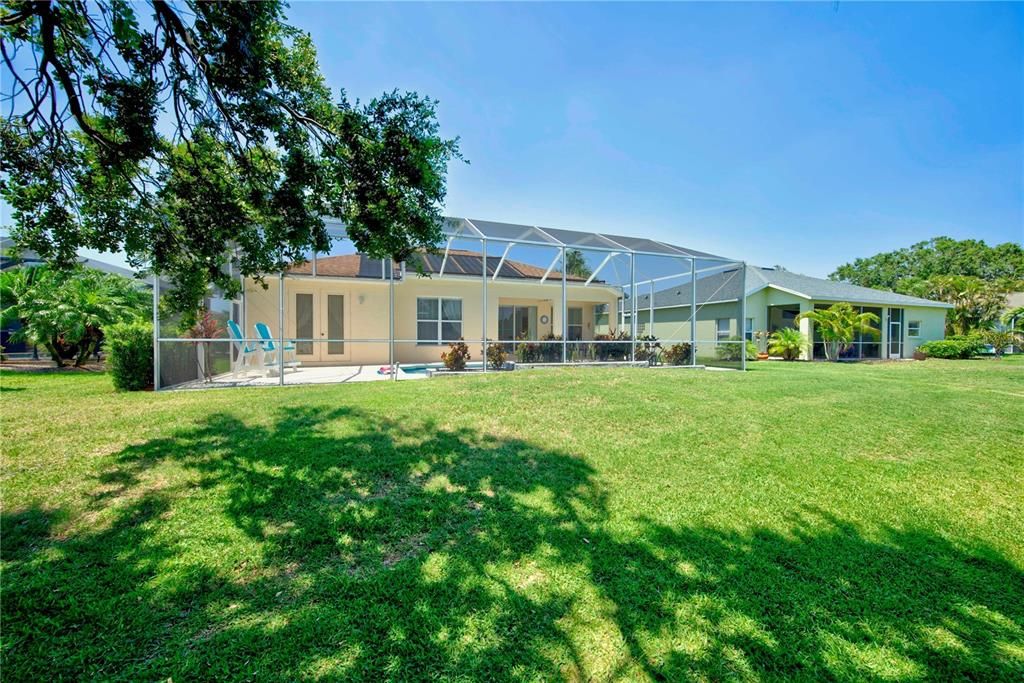 На продажу: $524,900 (3 спален, 2 ванн, 1681 Квадратных фут)