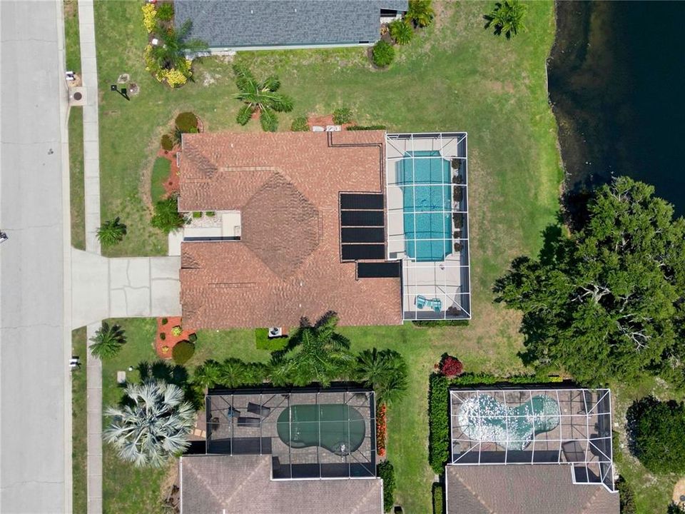 На продажу: $524,900 (3 спален, 2 ванн, 1681 Квадратных фут)