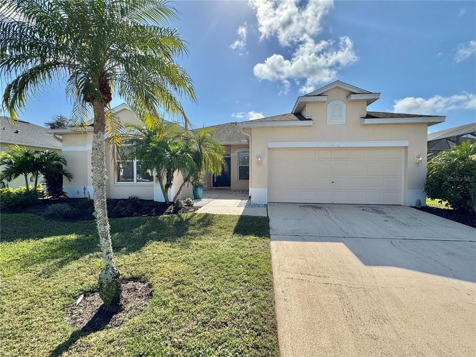 На продажу: $524,900 (3 спален, 2 ванн, 1681 Квадратных фут)
