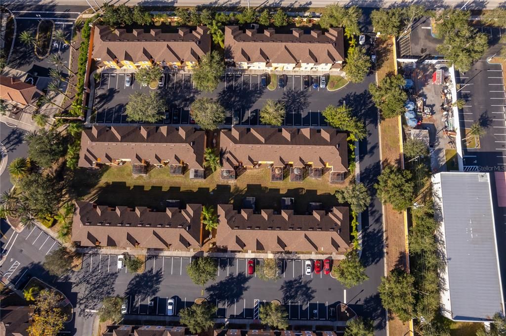 待售: $295,000 (4 贝兹, 3 浴室, 1440 平方英尺)