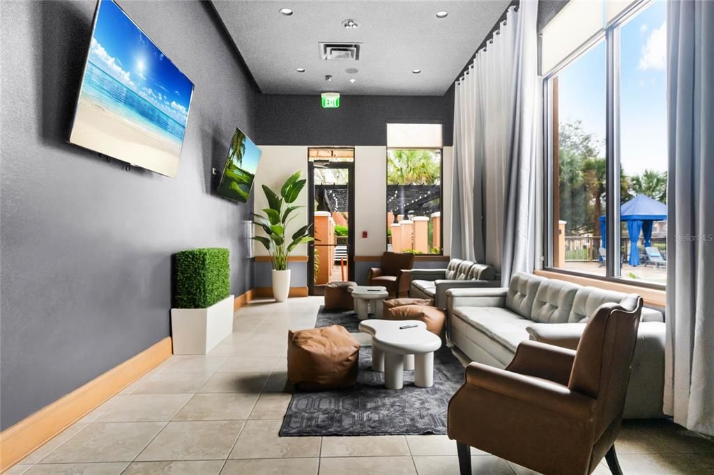 待售: $295,000 (4 贝兹, 3 浴室, 1440 平方英尺)